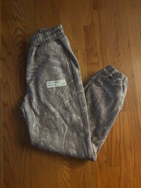 Comfort Limited Edition Woodland
